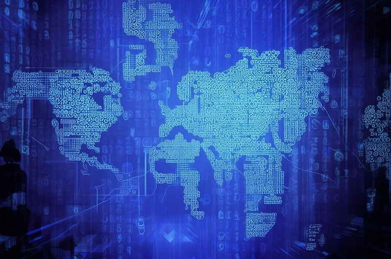 直播CDN