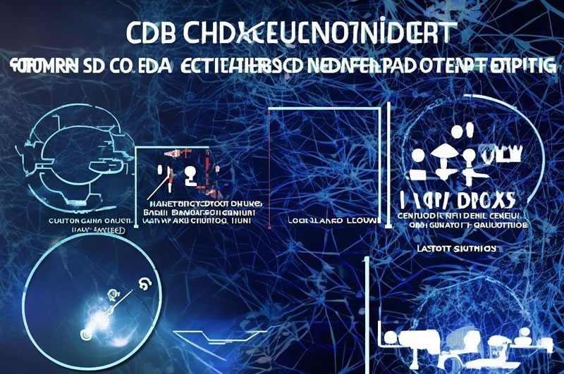 高防CDN