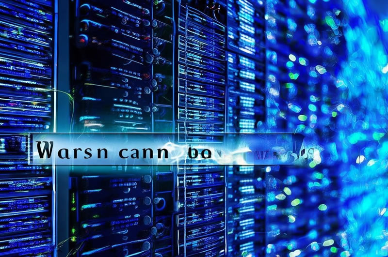 运营商打击cdn 的法律边界与企业合规自查清单详解