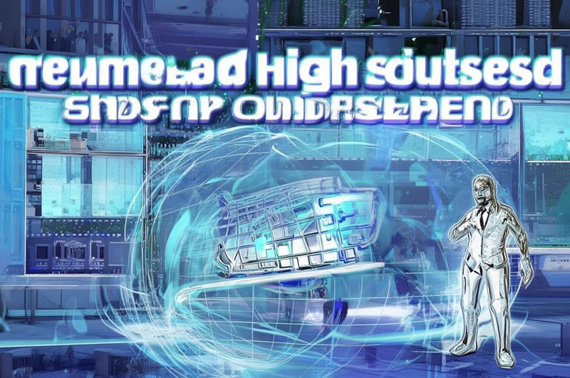 云WAF