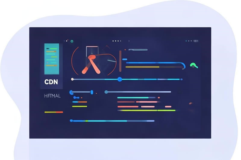视频CDN